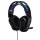 LOGITECH G335 Black 981-000978 - 667317 - zdjęcie 3
